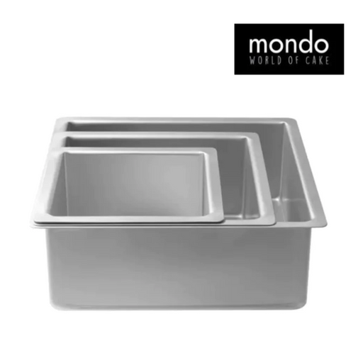 https://cdn.shopify.com/s/files/1/0577/0438/2655/products/mondo-pro-set-of-3-square-deep-cake-pans-4in_512x512.png?v=1672908883