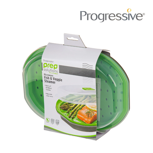 https://cdn.shopify.com/s/files/1/0577/0438/2655/products/progressive-sleeve-fish-and-veggie-steamer_512x512.png?v=1680704716