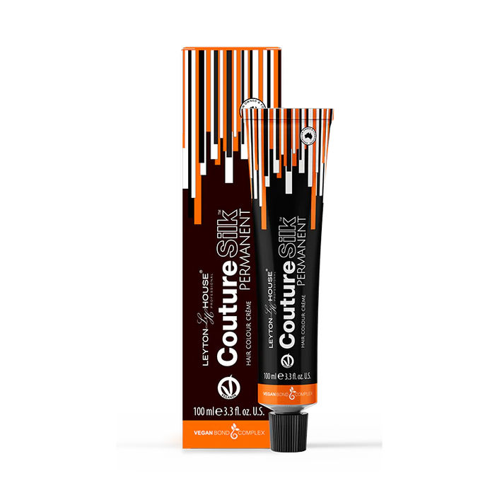 November-December Offer: Buy 12 Couture Silk Colours & Get Free Rhassoul Colour Care Shampoo, Conditioner & Cosmetic Bag