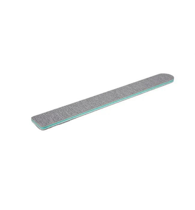  The Edge Zebra 100/180 Grit File