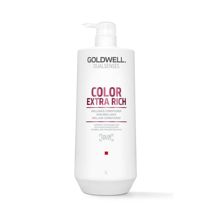 Dualsenses Curly Twist Hydrating Shampoo Litre – Salon Supplies