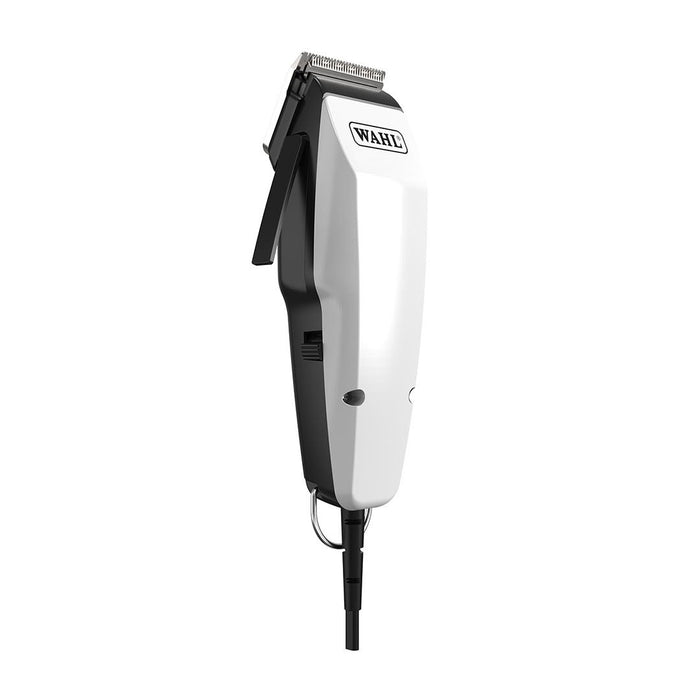 Wahl Detailer 5 Star Series Black And Gold Limited Edition Trimmer #80 –  Barber Supply & Co.