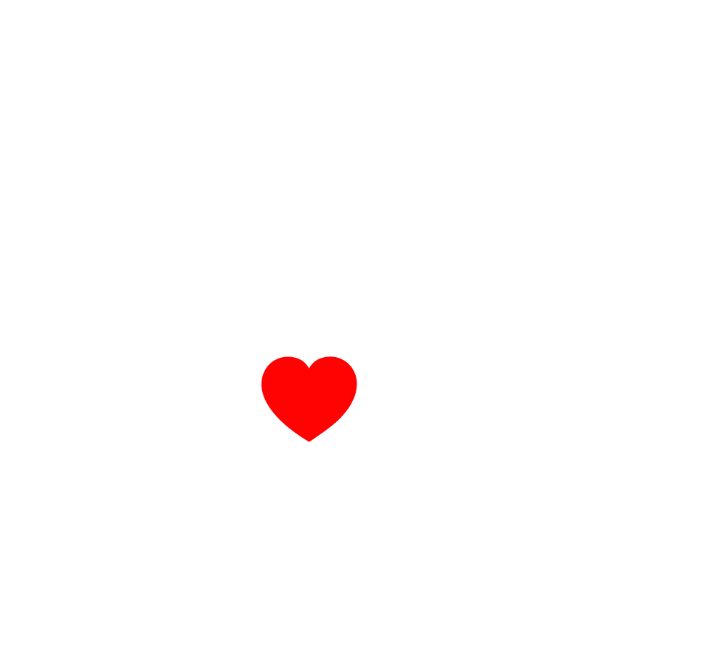 Heart Barks