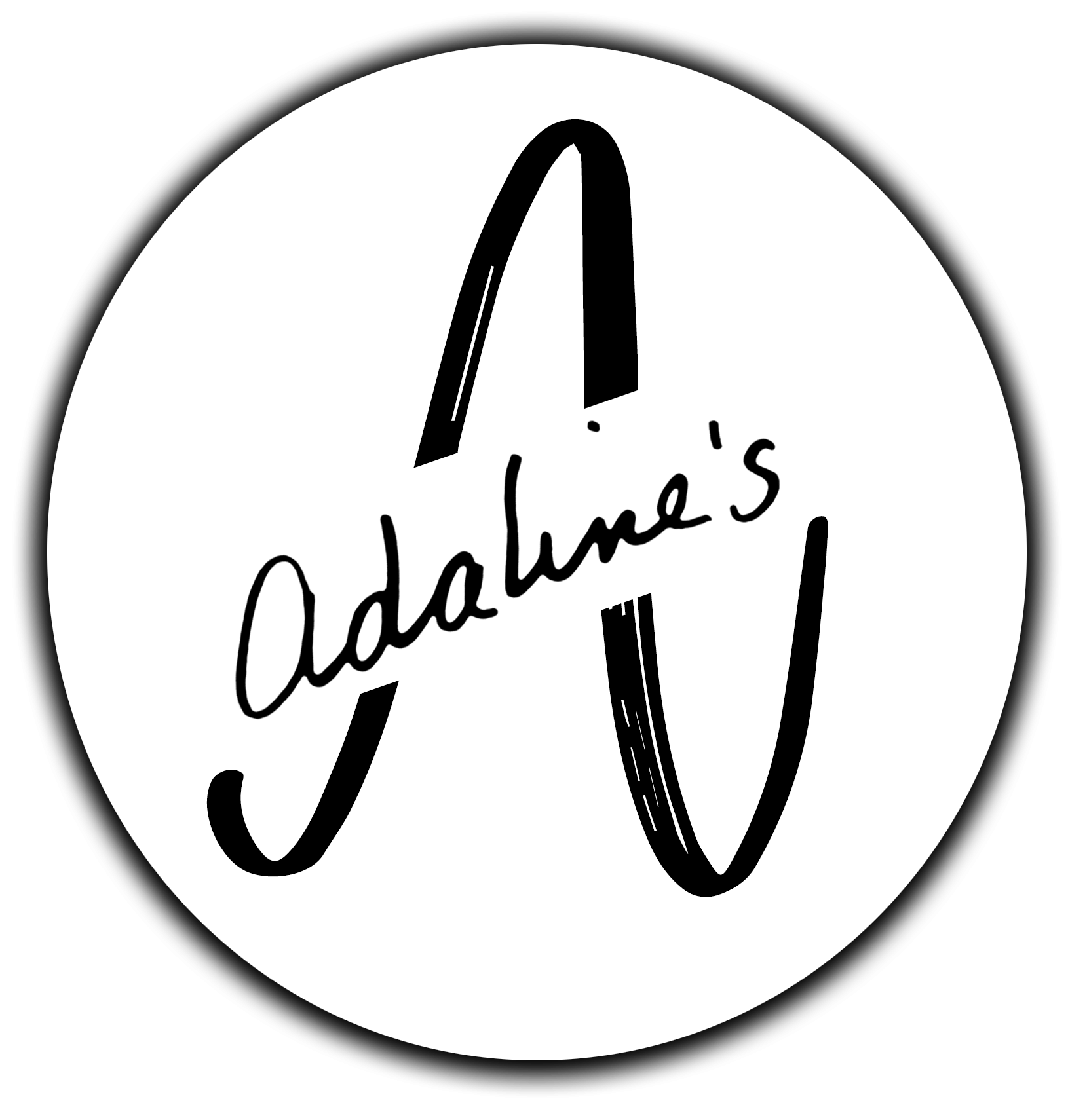 Adaline's Market