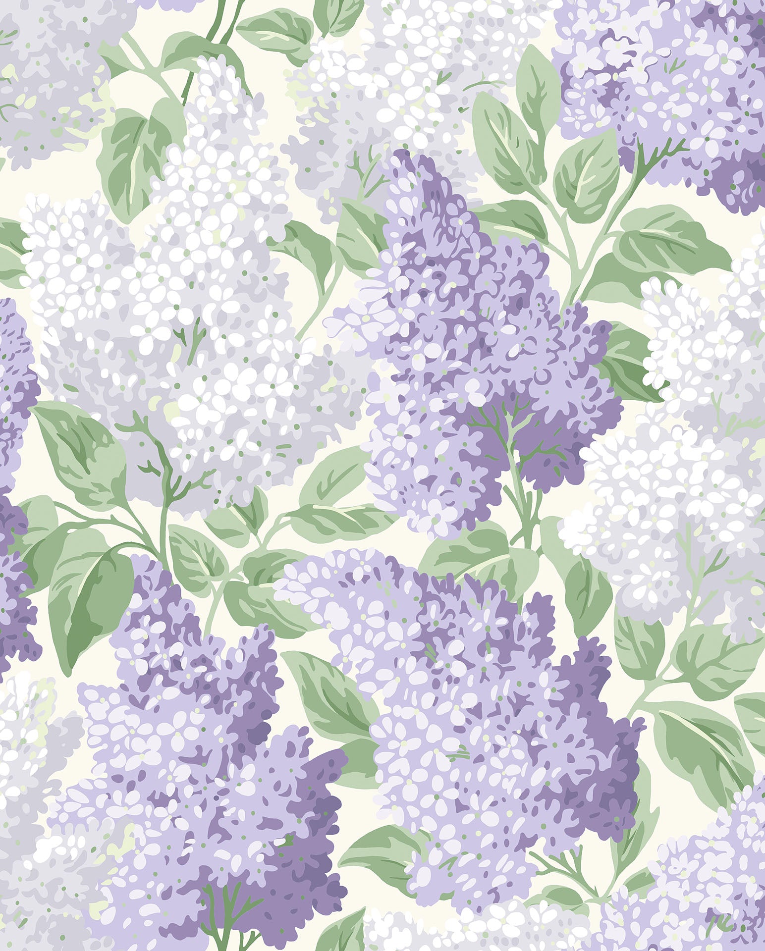 Cute Purple Wallpapers  Top Free Cute Purple Backgrounds  WallpaperAccess