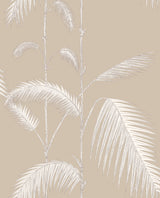 Palm Leaves Wallpaper - Cole & Son
