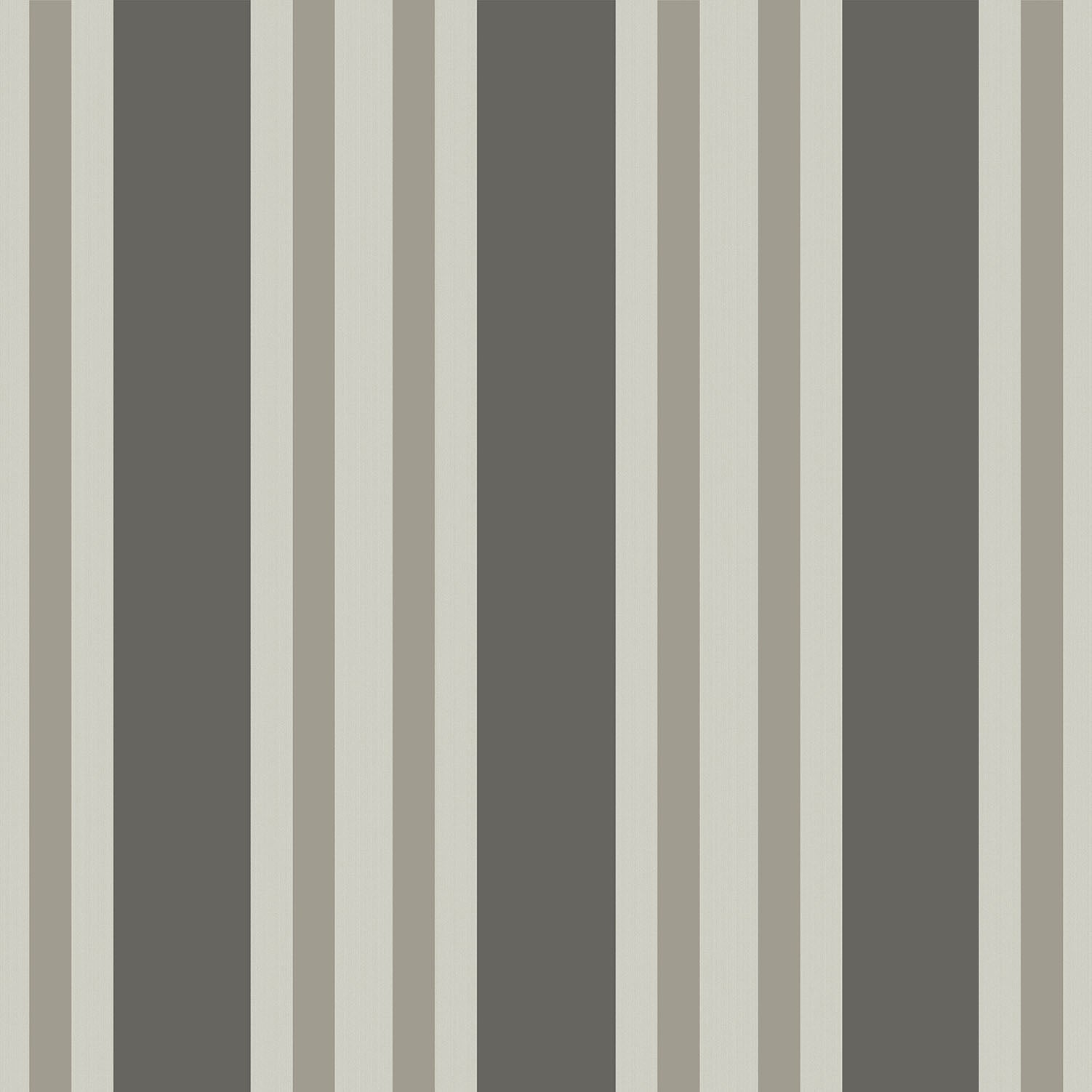 Polo Stripe - Cole & Son