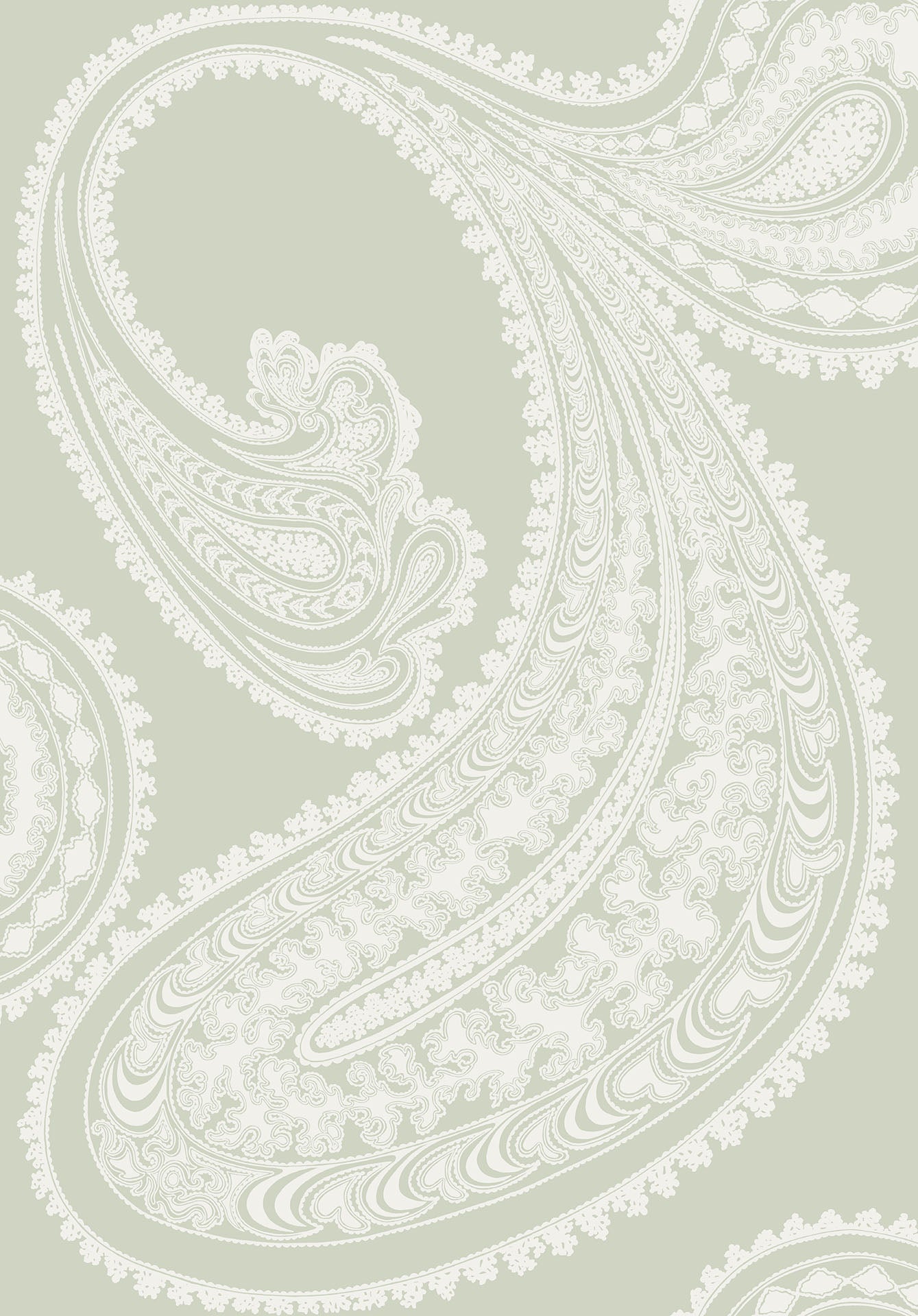 1500 Pink Paisley Background Illustrations RoyaltyFree Vector Graphics   Clip Art  iStock