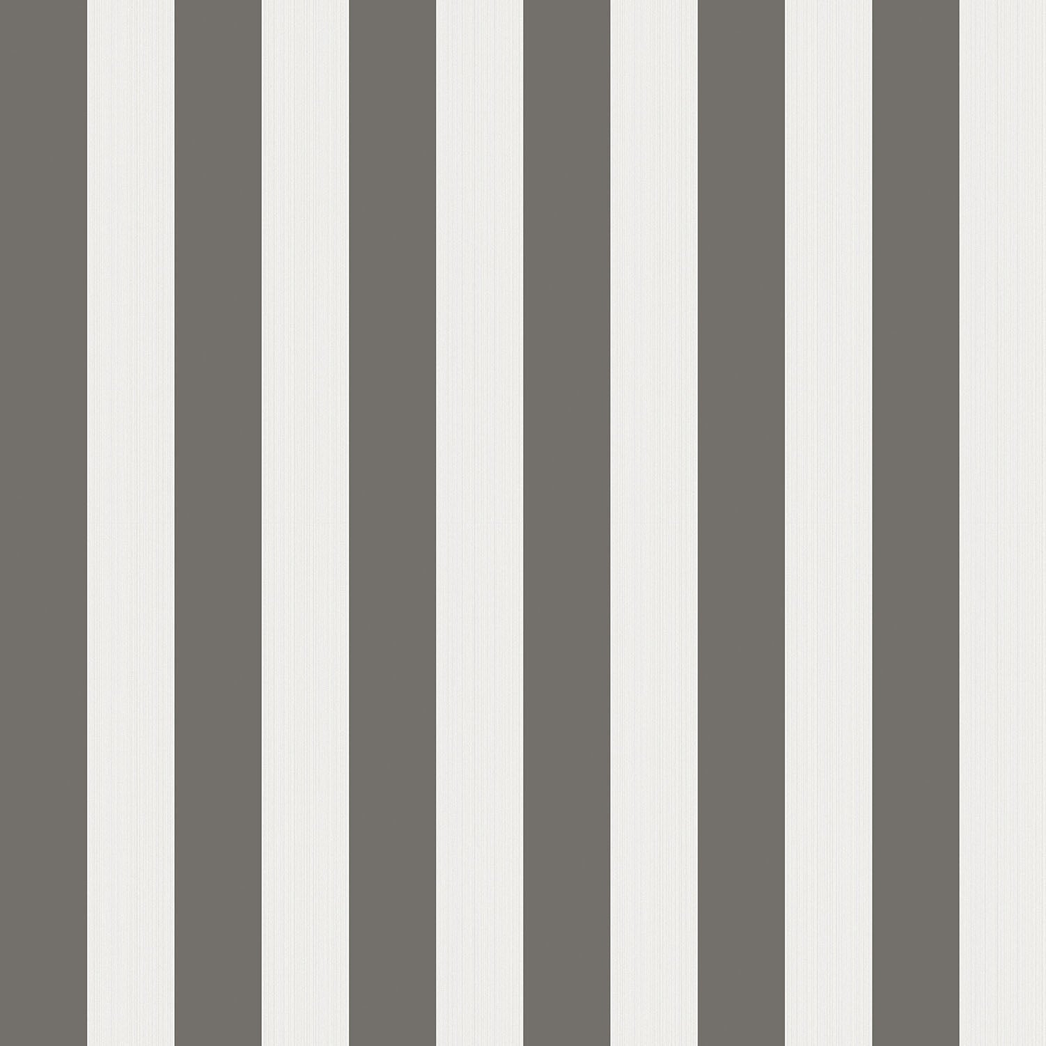 Regatta Stripe - Cole & Son