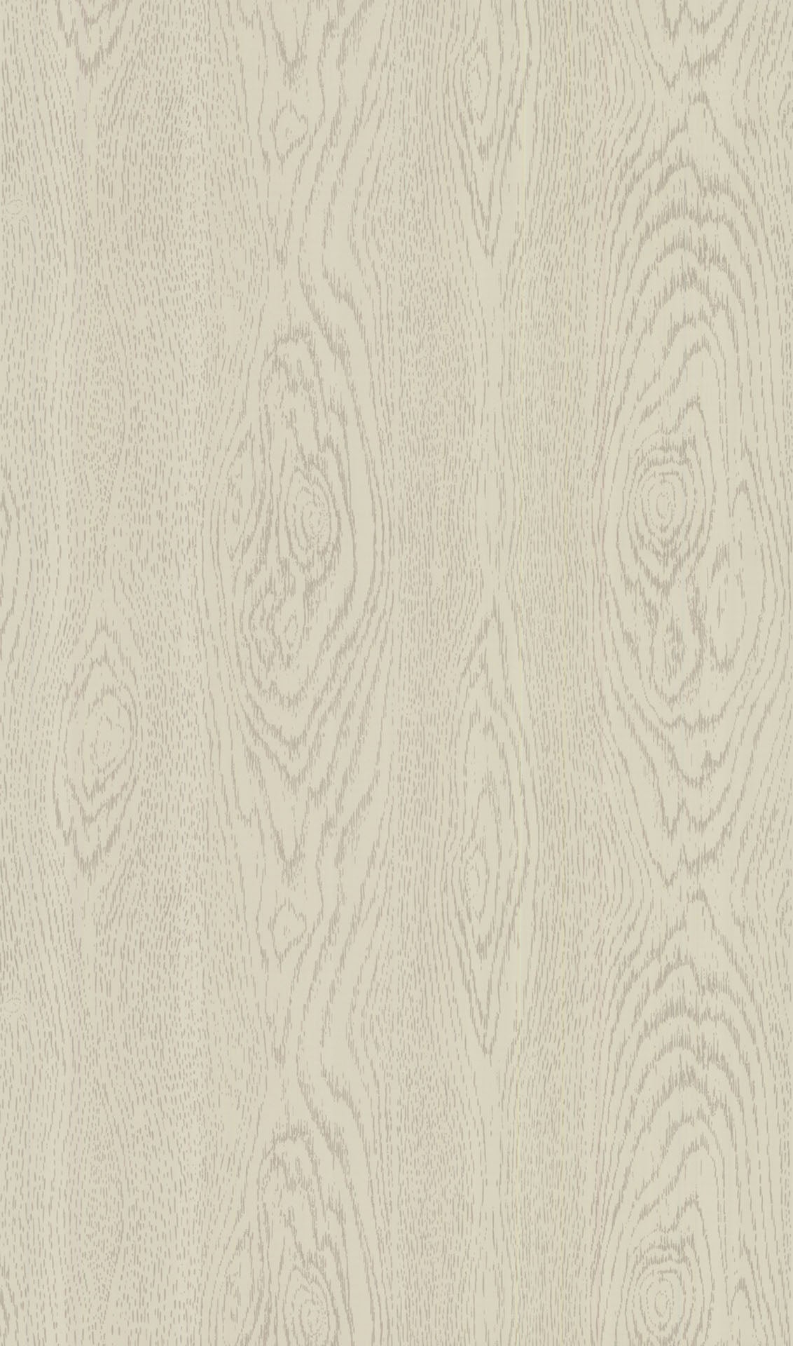 Top Dark Wood Grain Background Stock Vectors Illustrations  Clip Art   iStock  Wood texture Wood background
