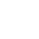 block icon