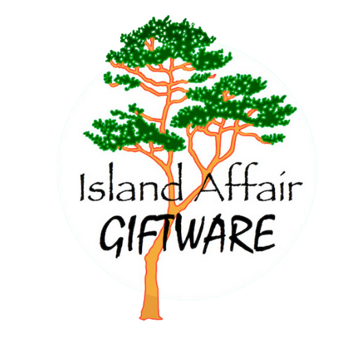 Island Affair Giftware