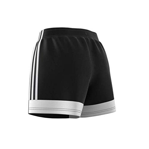 adidas women's tastigo 19 shorts