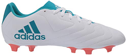 adidas women's goletto vii fg soccer shoes