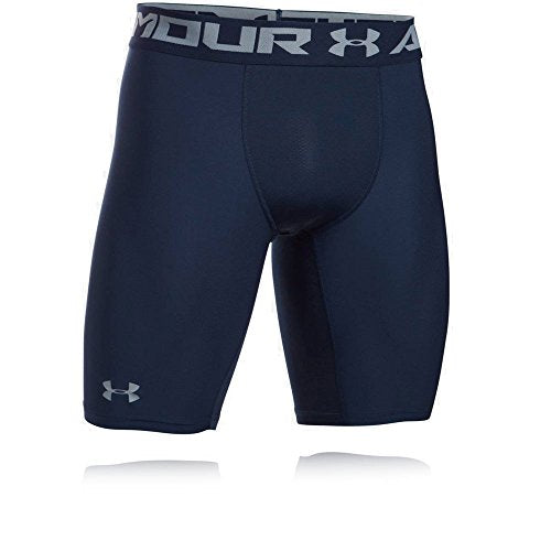 under armour compression shorts 9 inch