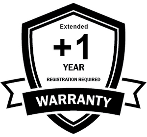 Warranty Information