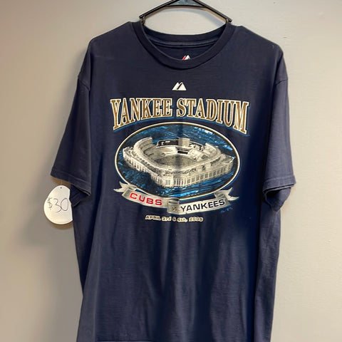 David Wright 5 New York Mets baseball player Vintage shirt, hoodie