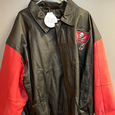 Unique Sports Generation, Jackets & Coats, Vintage 9s Nba Teams Logo Red  Velour Jacket 2xl Unique Sports Generation