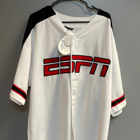 Vintage MLB Ryne Sandberg Jersey – Santiagosports