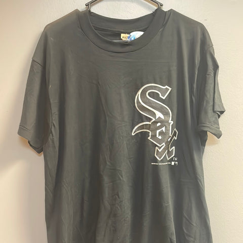 World Series 1996 New York Yankees t-shirt by To-Tee Clothing - Issuu