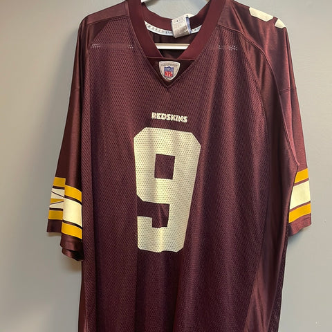 Vintage Reebok Deion Sanders Jersey – Santiagosports