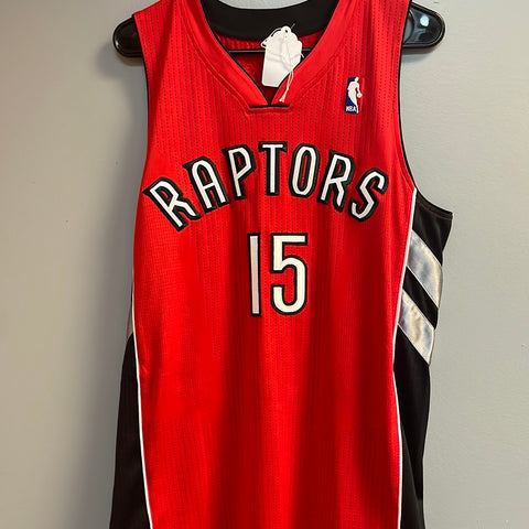Chris Bosh NBA Miami Heat Jersey Size XXLarge (J1)
