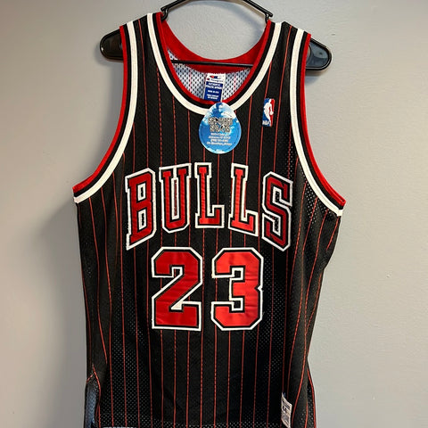 Vintage Champion Spurs David Robinson Jersey – Santiagosports