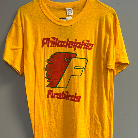 Vintage Philadelphia Flyers Jersey – Thrift Haven Vintage & Streetwear