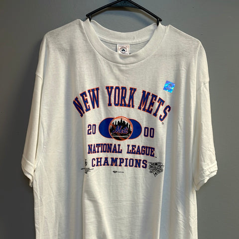 Delta Vintage T Shirt 2001 Yankees World Series – Santiagosports