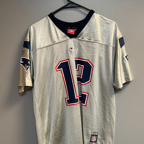 Vintage MLB New York Yankees Derek Jeter Jersey – Santiagosports