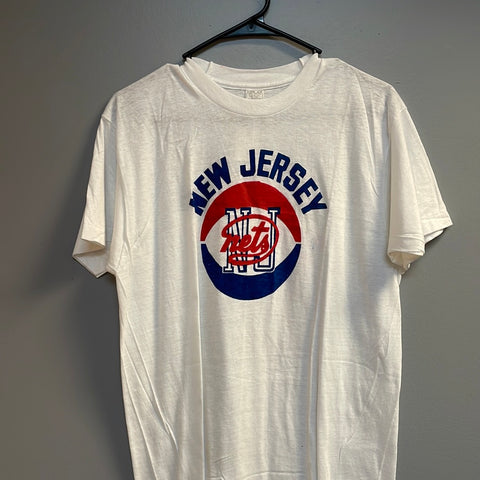 Reebok New Jersey Nets Jason Kidd – Santiagosports