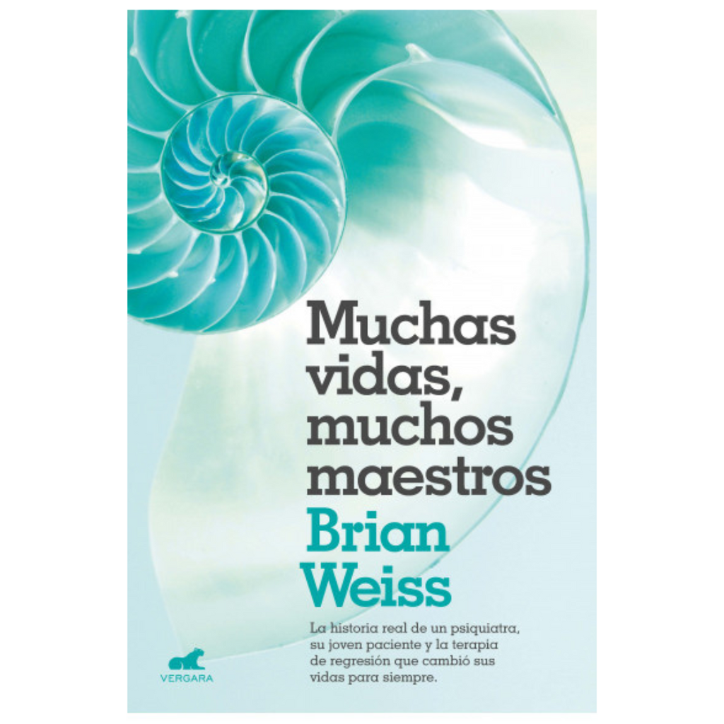 Rincon Del Libro Los Angeles - Come, reza, ama 🍃 “En Come, reza, ama  Elizabeth Gilbert nos regala un diario de descubrimiento y viaje interior  estructurado como una novela romántica que atrapa