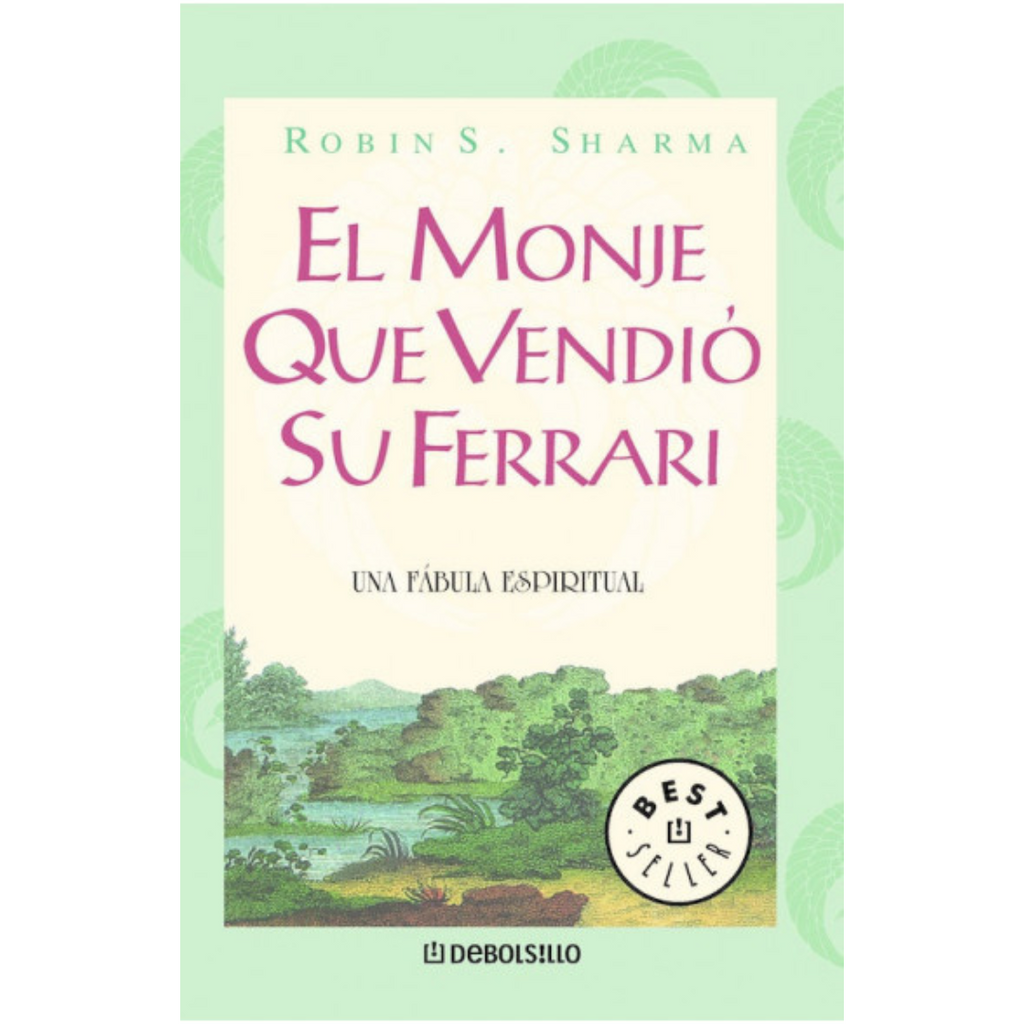  Come reza ama me ayudo a hacerlo: Historias reales inspiradas  en el bestseller autobiográfico (Spanish Edition): 9788494938764: Gilbert,  Elizabeth: Libros