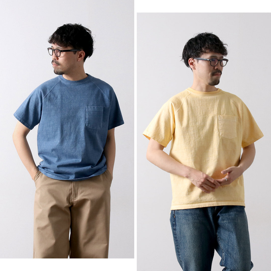 グッドオン