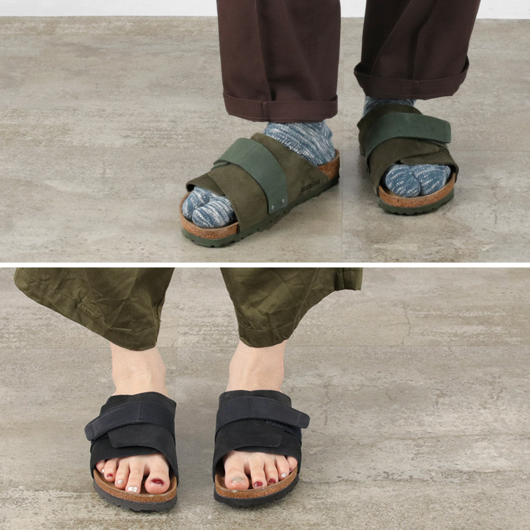 Birkenstock