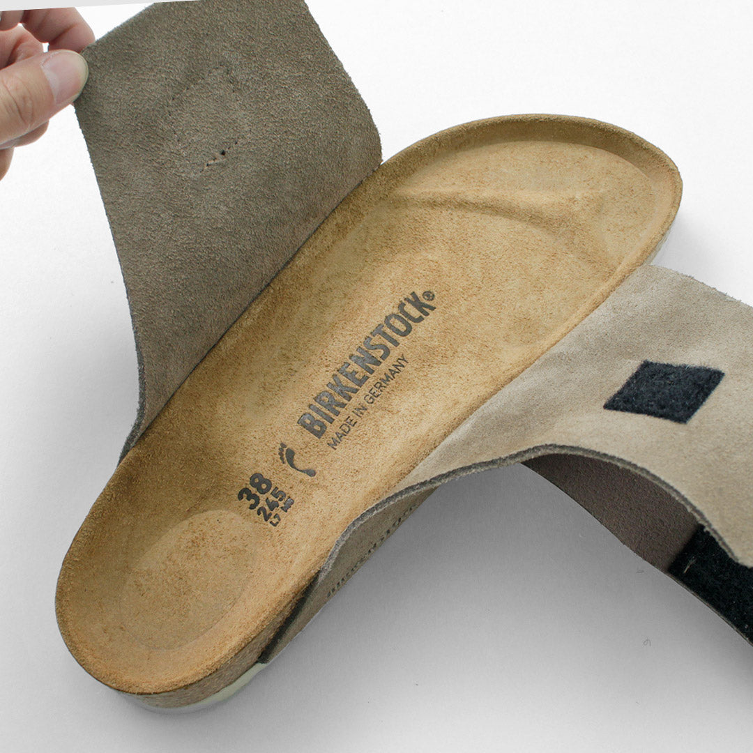 BIRKENSTOCK