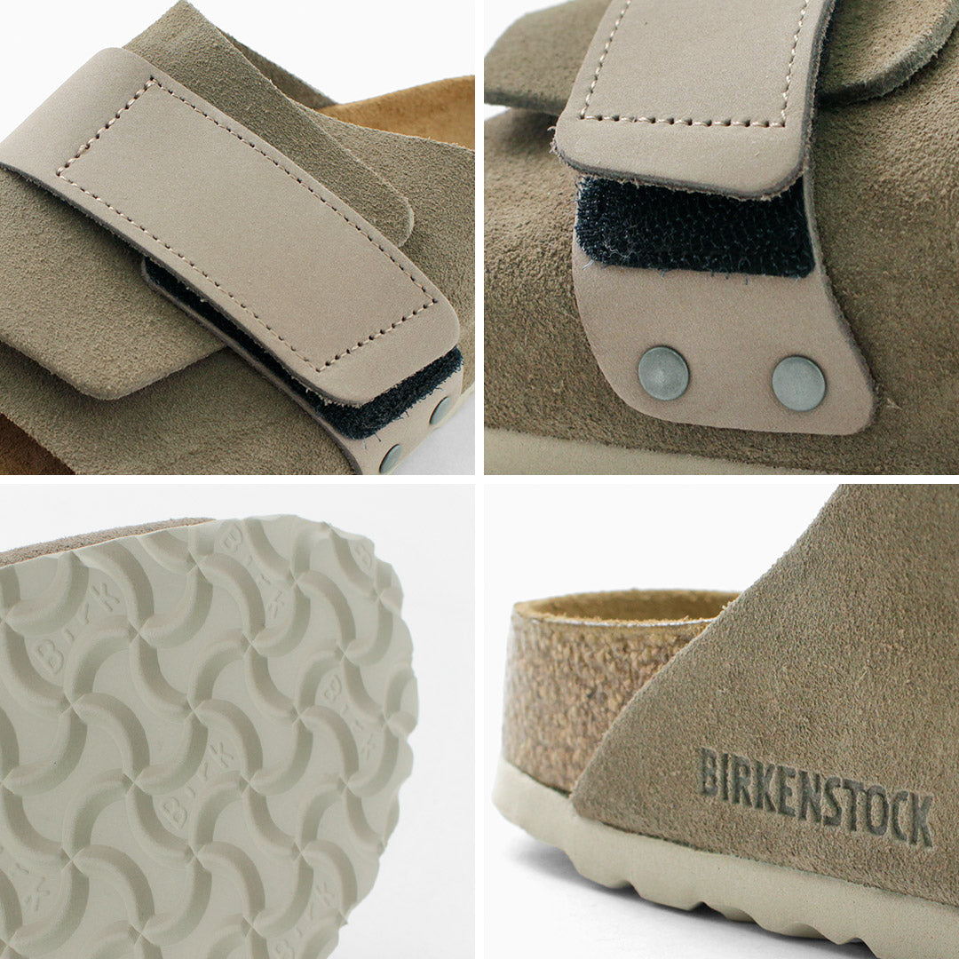 Birkenstock