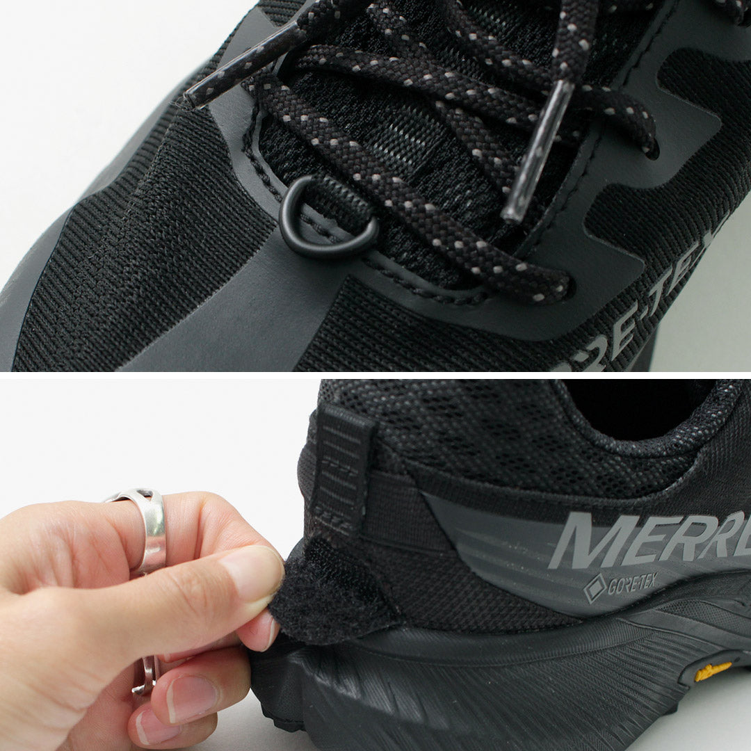 MERRELL