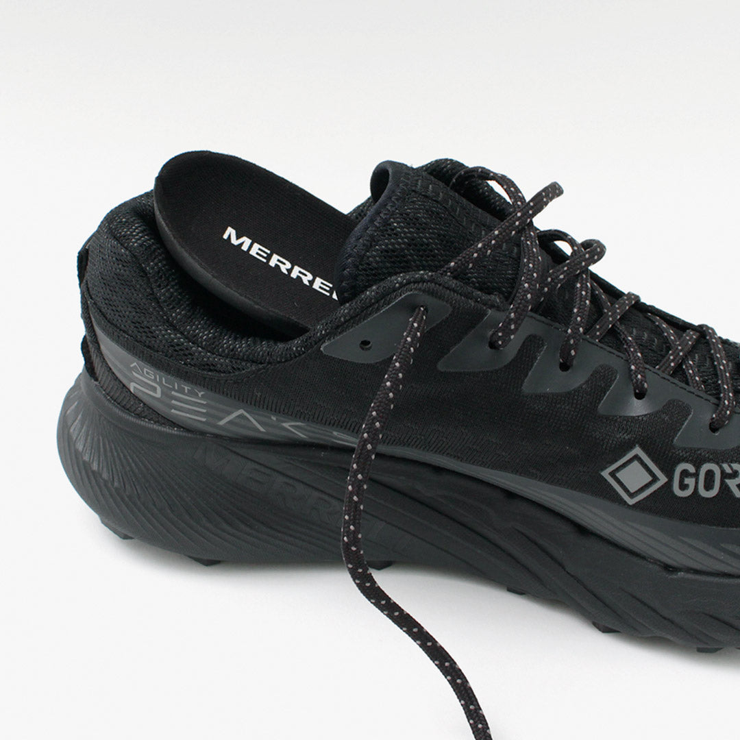 MERRELL