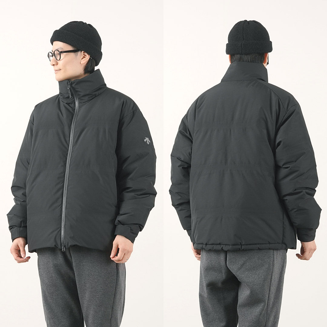 DESCENTE ALLTERRAIN81 Gore-Tex Infinium Down Jacket