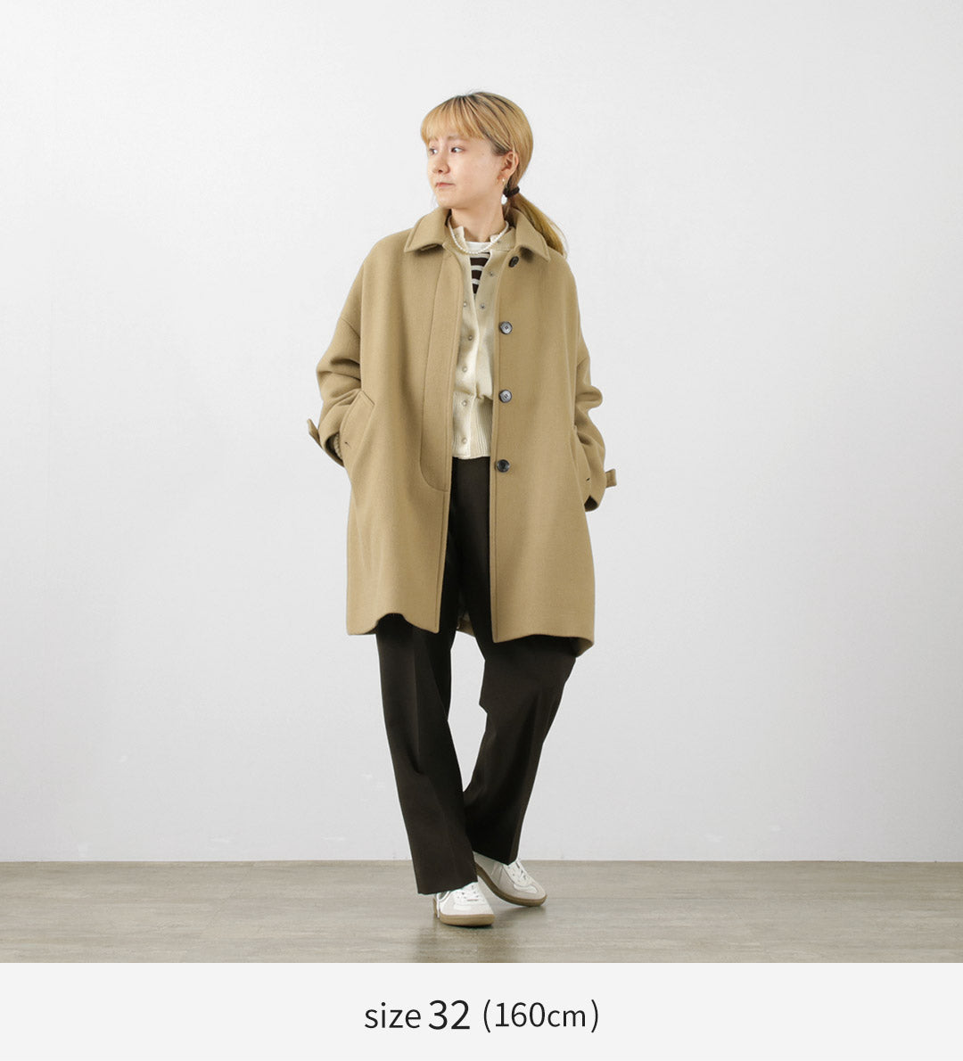 Traditional Weatherwear コート（その他） 32(M位)