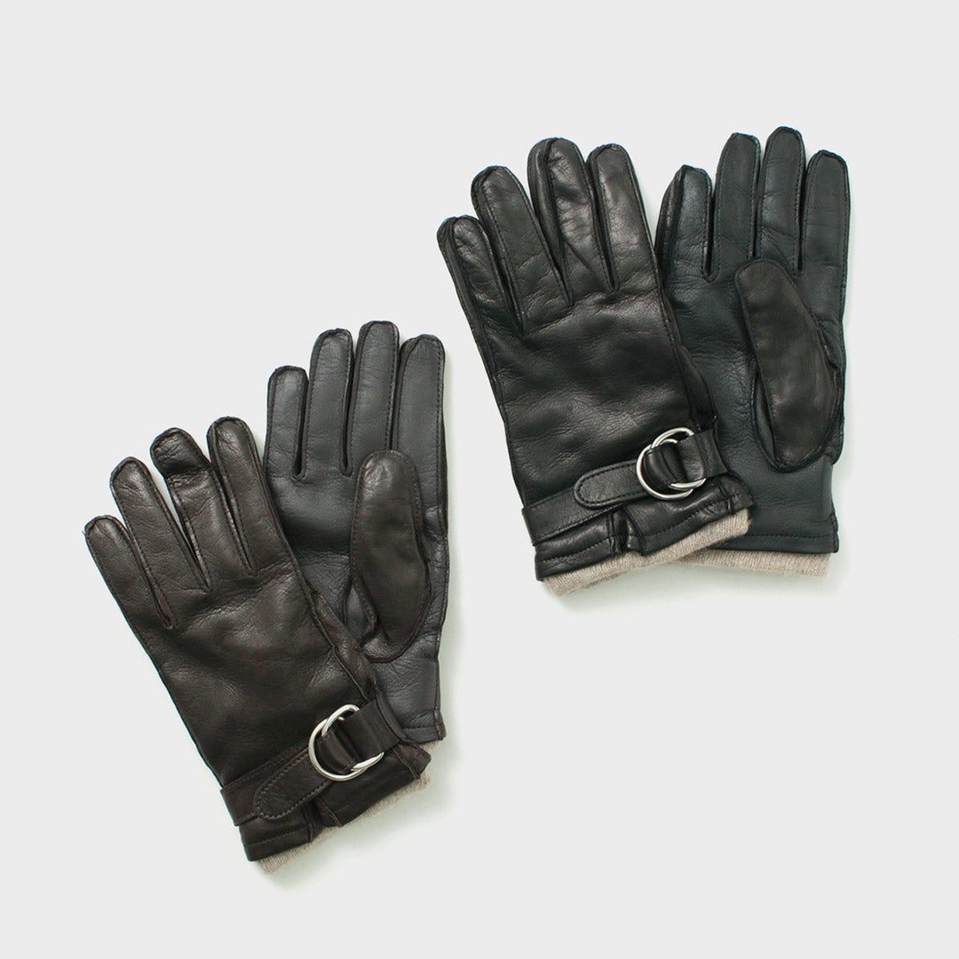 GLOVES