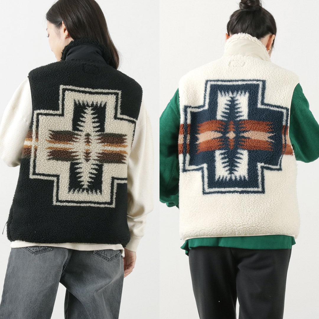 PENDLETON