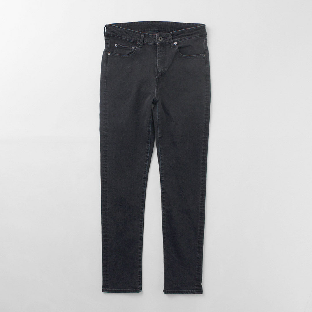 JAPAN BLUE JEANS（ジャパンブルージーンズ） 12oz ハイパーストレッチ ...