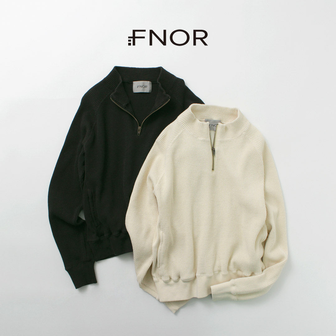 FNOR