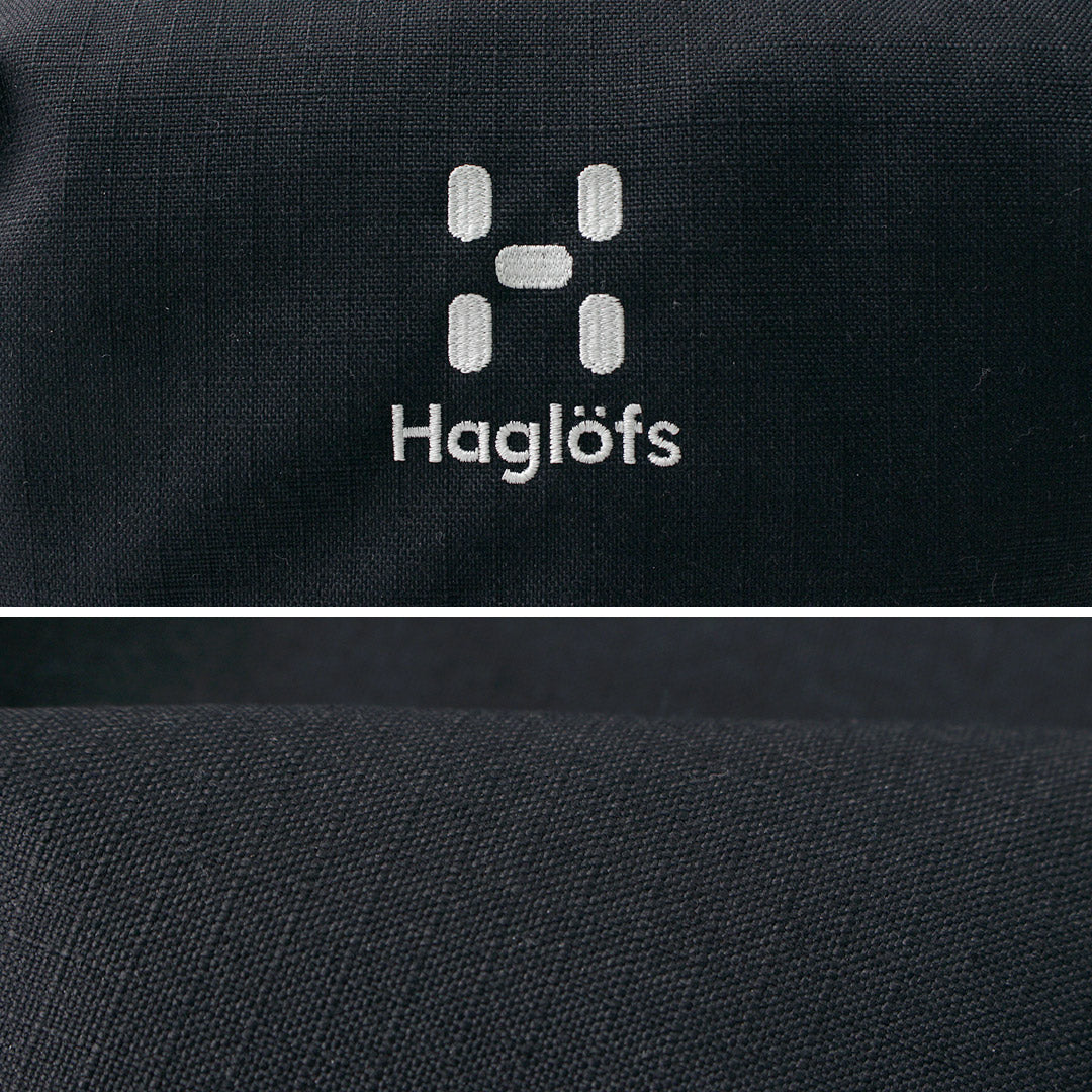 HAGLOFS