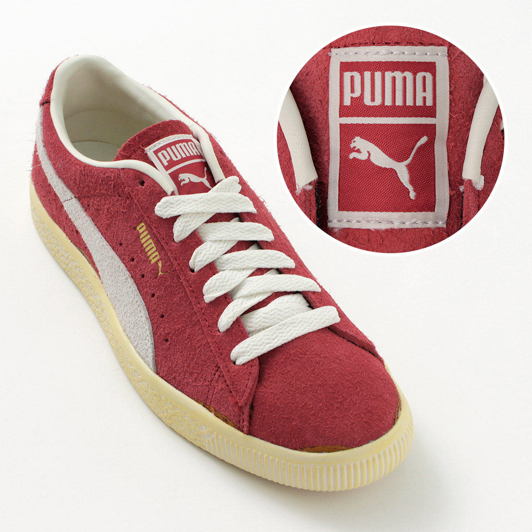 PUMA