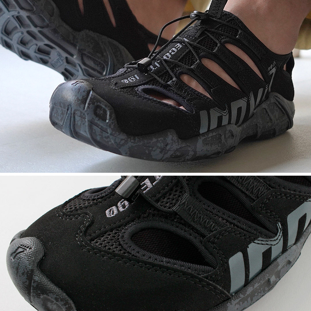 INOV-8