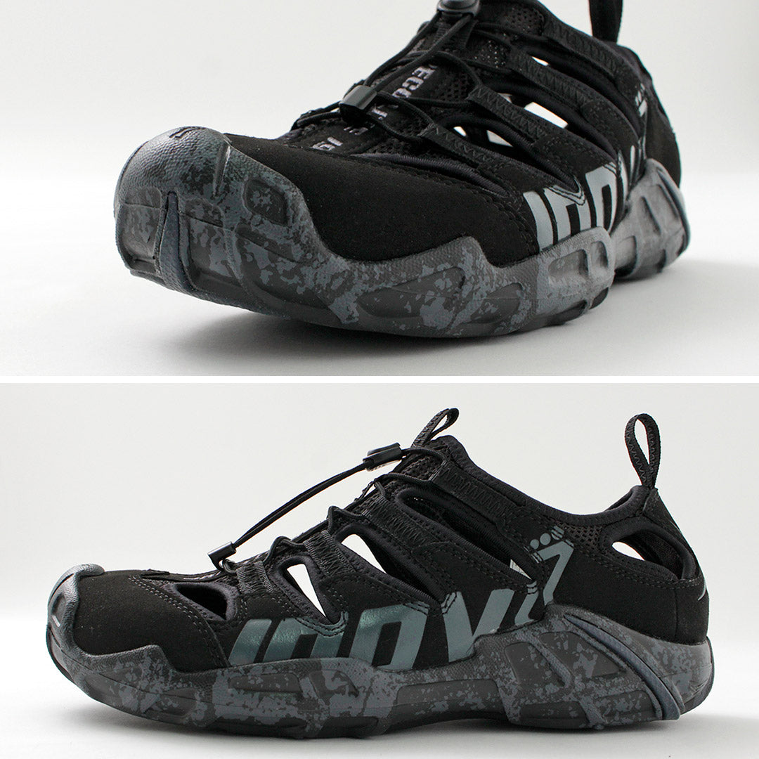 INOV-8