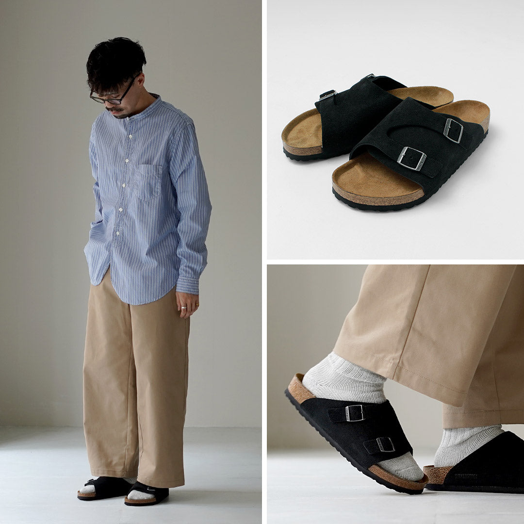 Birkenstock